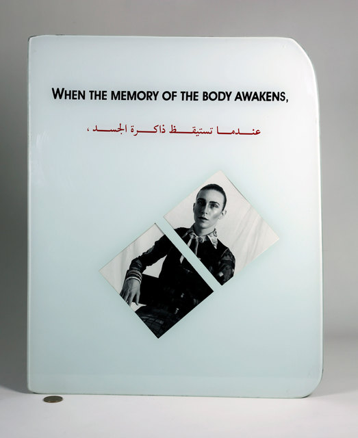 Adam Broomberg & Oliver Chanarin, ‘Return now and take me (iv)’, 2010, Goodman Gallery