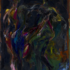 Ennio Calabria