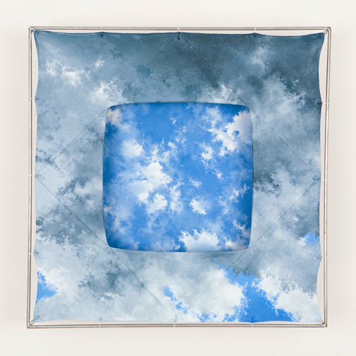 Emily Piccirillo, ‘All of a Sudden’, Zenith Gallery