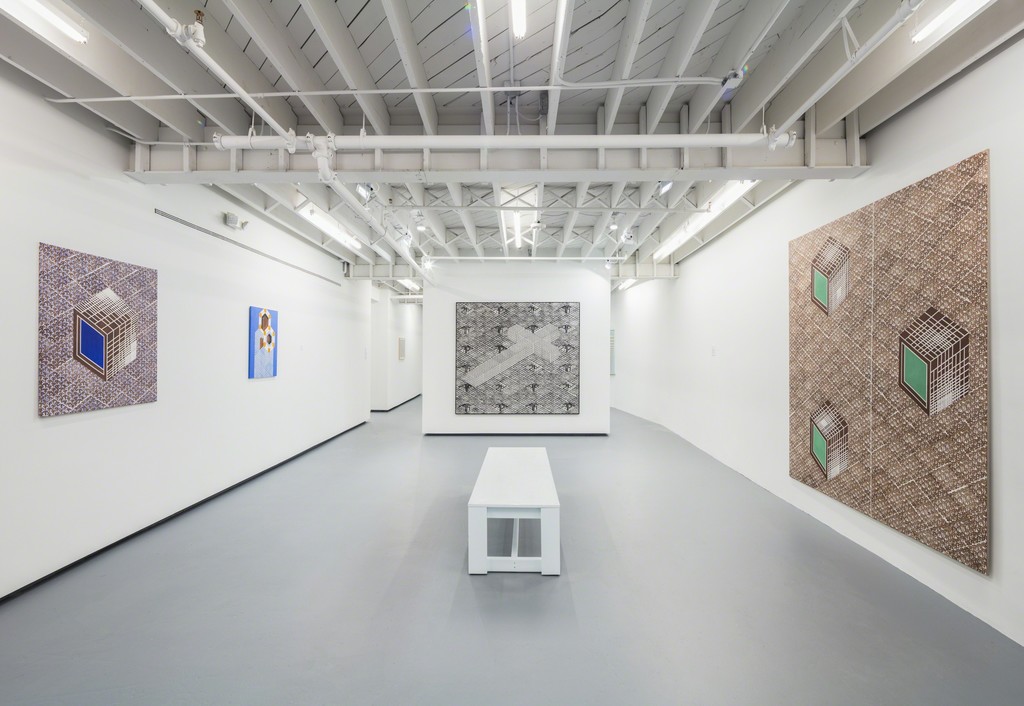 Photo: Fredrik Nilsen Studio. Photo: Fredrik Nilsen Studio.