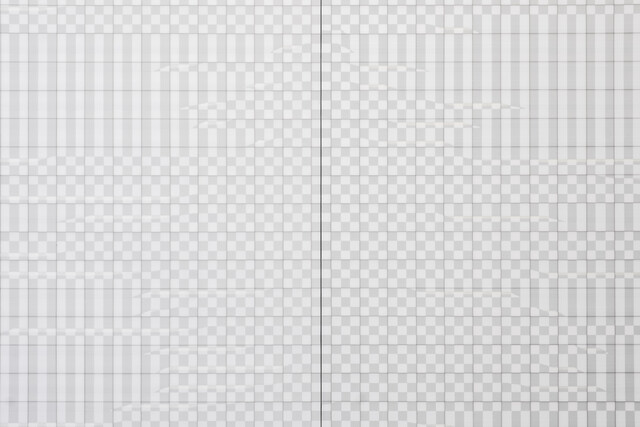 Untitled (master pages) — Yağız Özgen (2025)