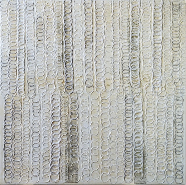 David Jang, ‘Provoke’, 2016, Artspace Warehouse
