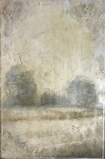 Amy Sullivan