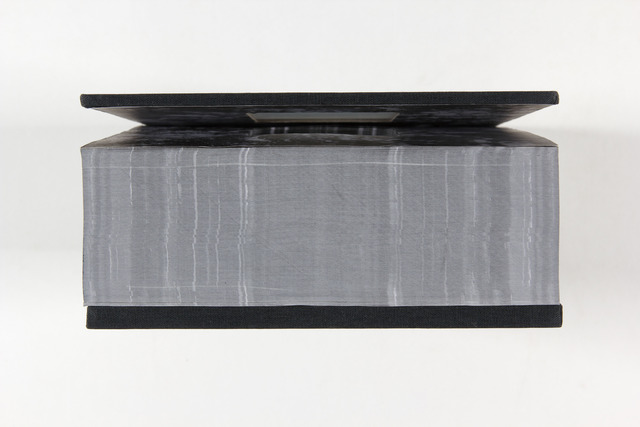 Lucia Mindlin Loeb, ‘MEMÓRIA FOTOGRÁFICA (PHOTOGRAPHIC MEMORY)’, 2013, Galeria Marília Razuk