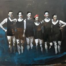 Massimo Lagrotteria