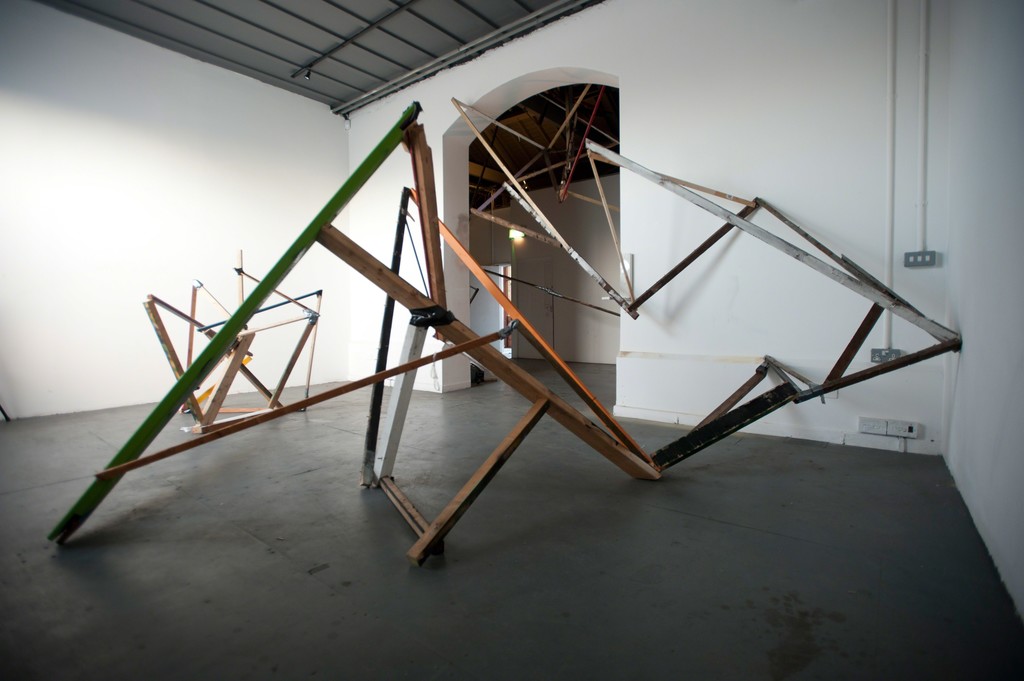 Low Cost Interplanetary Trajectories by David Watkins Low Cost Interplanetary Trajectories by David Watkins