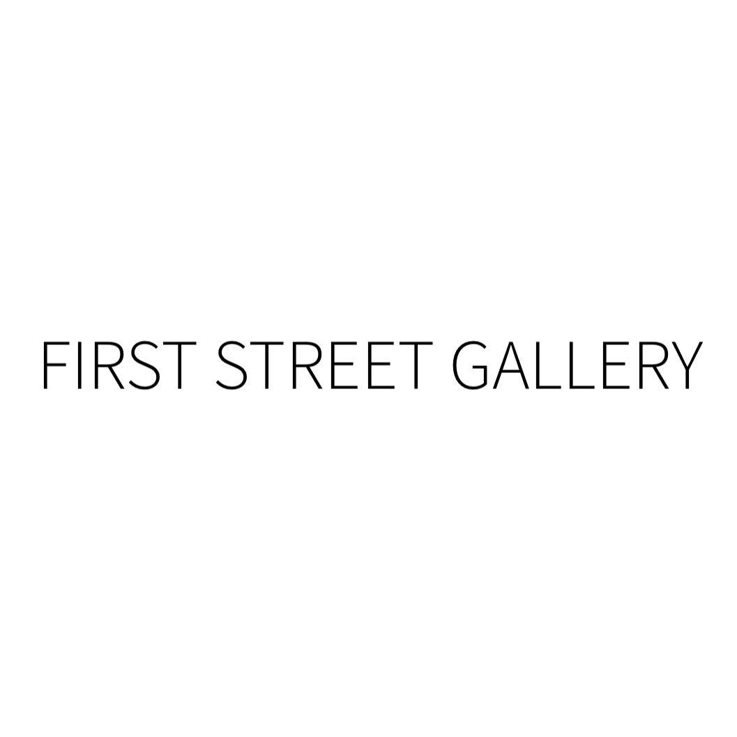 First Street Gallery Artists Art For Sale And Contact Info Artsy