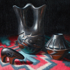 Sue Krzyston