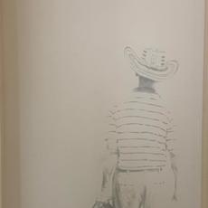 Wilson Guerrero