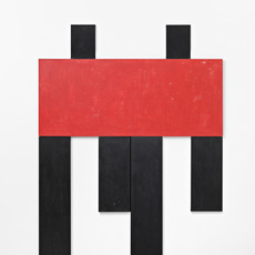 Joe Bradley