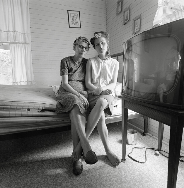 Emmet Gowin: Baldwin Street: Photographs 1966-1994