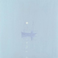 John Miller (1931-2002)