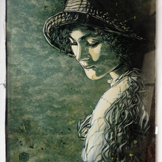 C215