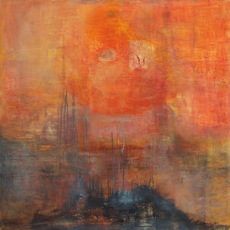 Gideon Tomaschoff