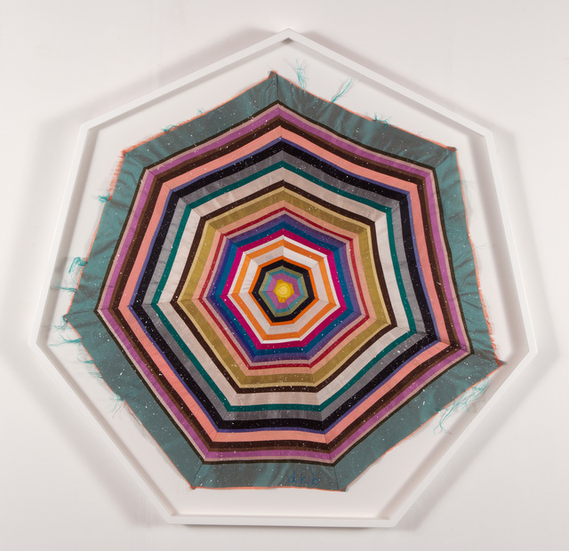Del Kathryn Barton, ‘no other side’, 2013, Roslyn Oxley9 Gallery