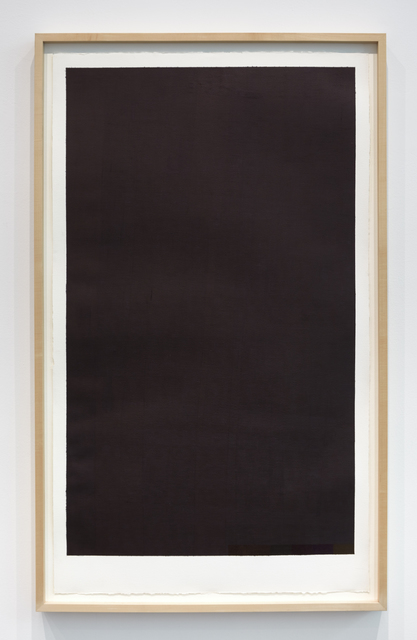 Vincent Como, ‘Untitled’, 1999, Minus Space