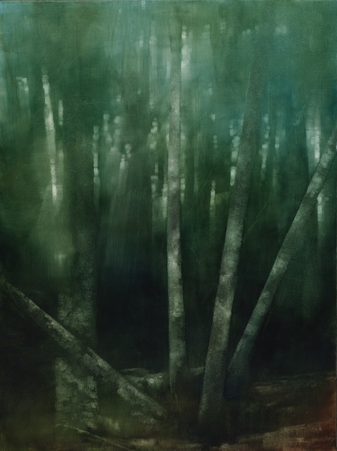Peter Brooke, ‘Sundial’, 2013, Gallery NAGA