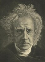 Selected Images