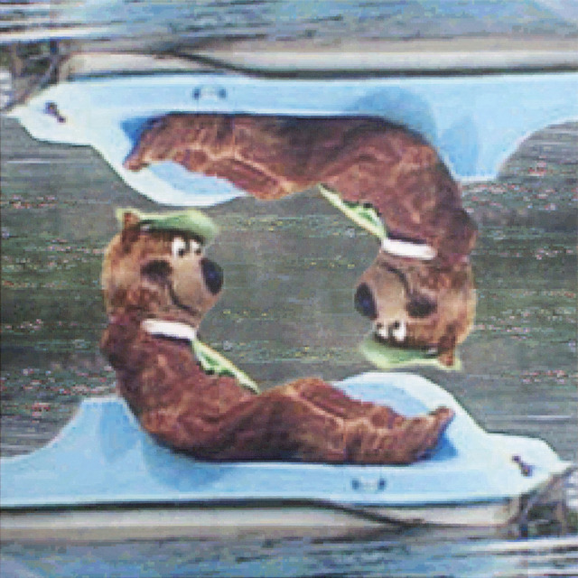 Dan Hays, ‘Closing Time’, 2007, Tatjana Pieters