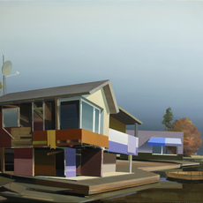 Ulf Puder