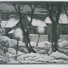 Emil Ganso