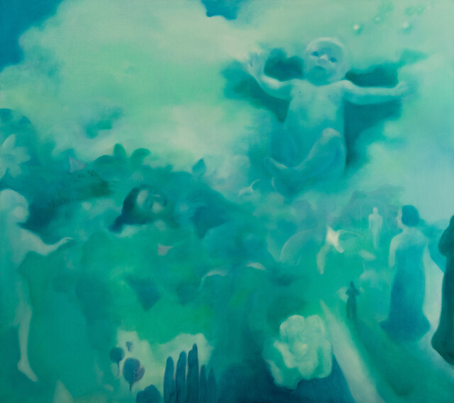 Birth