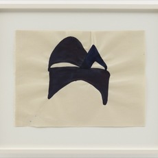 Suzan Frecon