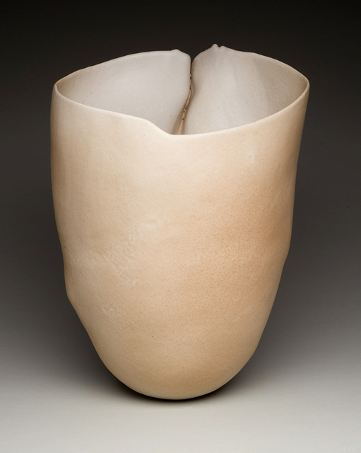 Richard DeVore, ‘Untitled # 1118’, 2005, Bellas Artes Gallery