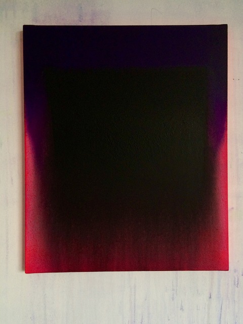 Guillaume Colussi, ‘Sans titre’, 2017, GALERIE BENJAMIN ECK