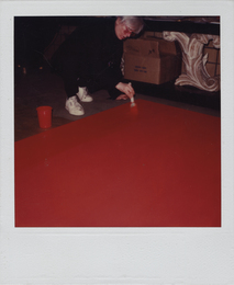 Andy Painting