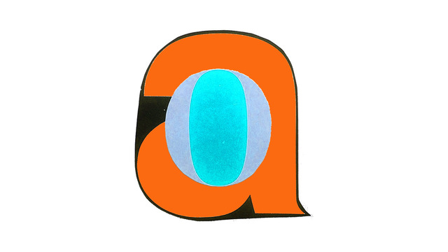 , '(O),' 2020, Madragoa