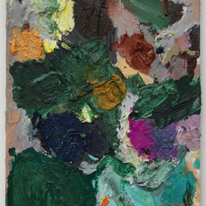 David Roth (b. 1985)