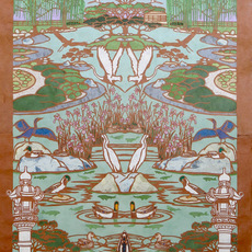 Lorraine Bubar