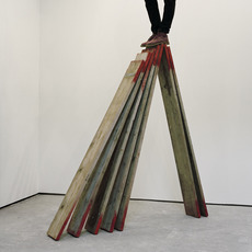 Tom Lovelace