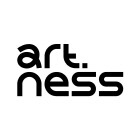 art.ness logo