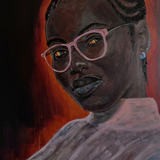 Atsu Numadzi