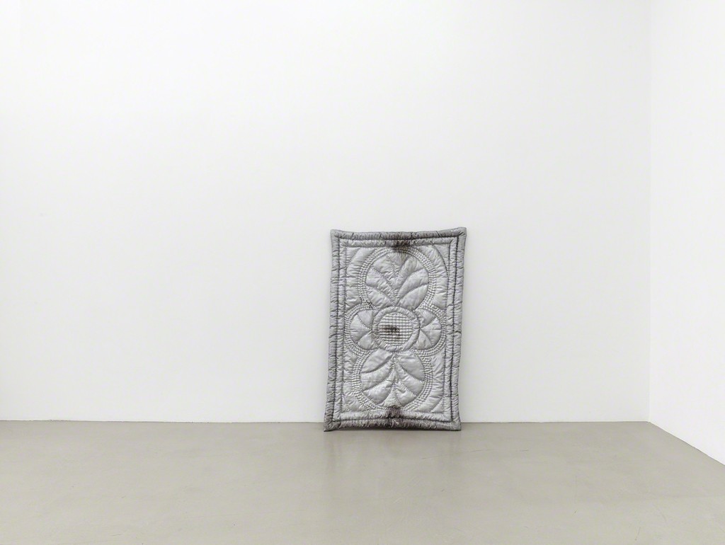 installation view "Birds, Plants and a Chair", Kadel Willborn, Düsseldorf, Germany, 2015 installation view "Birds, Plants and a Chair", Kadel Willborn, Düsseldorf, Germany, 2015