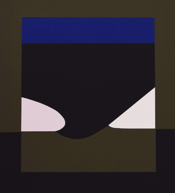 image-zoom