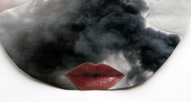 Kelly Nipper, ‘Shakers and Smoke’, 2016, Video/Film/Animation, Video still, Performa
