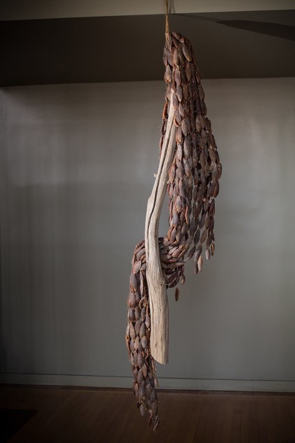 Ran Adler, ‘THE ELDER’, 2019, Gallery Fritz