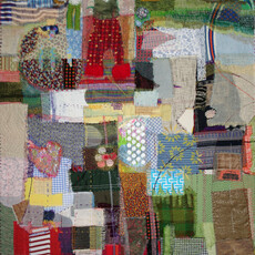 Hugo Carrillo, Manca (2014)