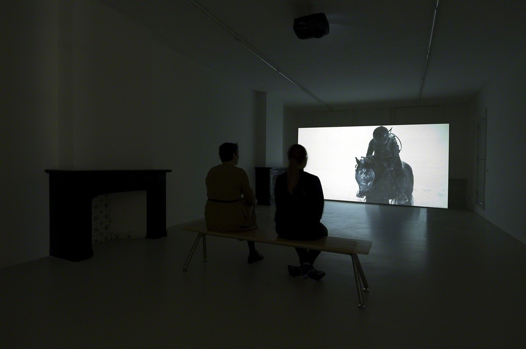 patrick bernatchez, lost in time, 35 mm film, 46:00 min, 2014.
soundtrack: murcof with children's choir les petits chanters du mont-royal (inspired by goldberg variations by js bach) patrick bernatchez, lost in time, 35 mm film, 46:00 min, 2014.
soundtrack: murcof with children's choir les petits chanters du mont-royal (inspired by goldberg variations by js bach)