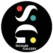 Signari Gallery logo