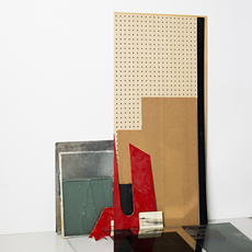 Phillip Maisel