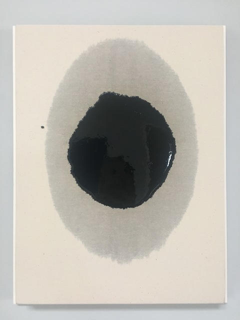 Gavin Turk, ‘Black Gold’, 2015, Sebastian Fath Contemporary