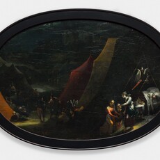 Hans Jordaens II
