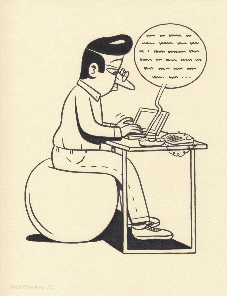 How To File Your Taxes As An Artist Artsy