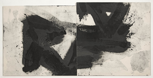 Zachariah Rieke, ‘Duo’, 2018, SMINK Art + Design