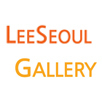 Leeseoul Gallery logo