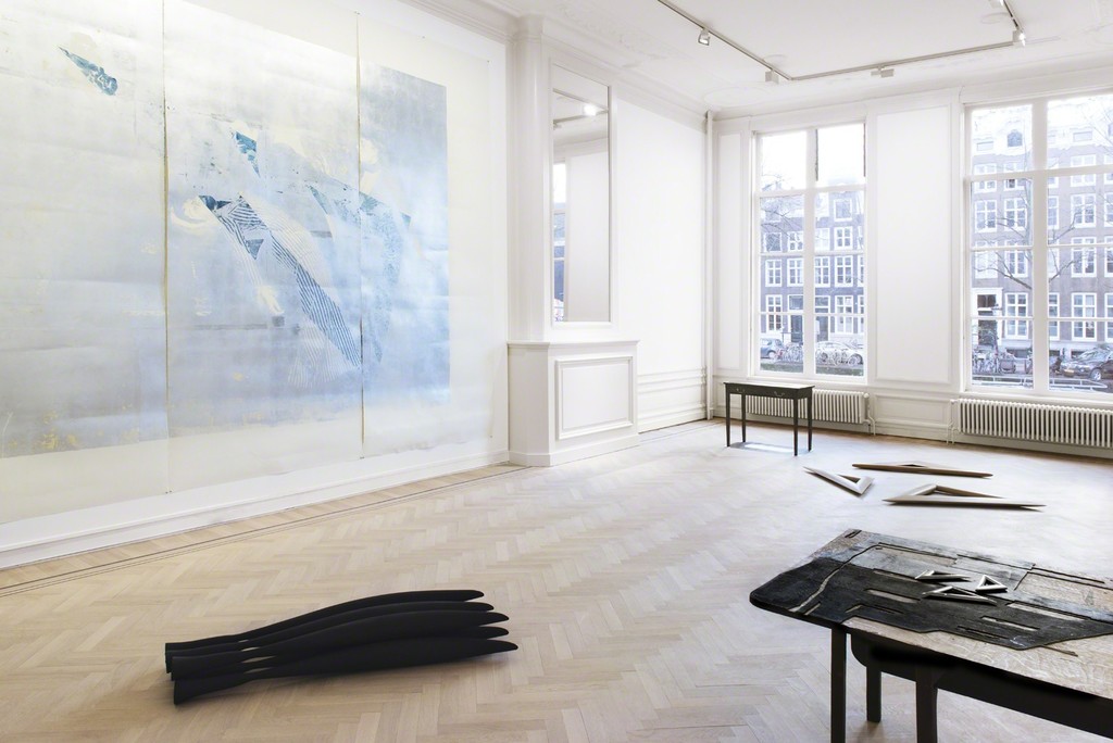 Lucy Skaer - Past Shows
Amsterdam, Keizersgracht 241 Lucy Skaer - Past Shows
Amsterdam, Keizersgracht 241